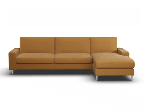 Ecksofa LO Large R